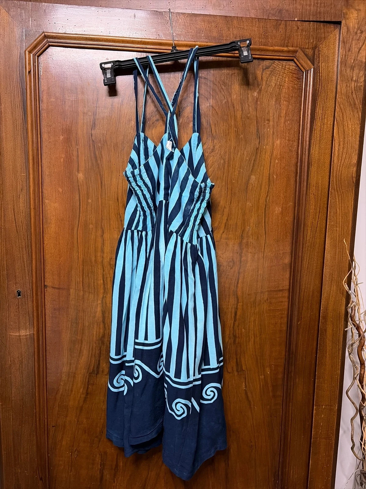 Vestido de verão – photo 2